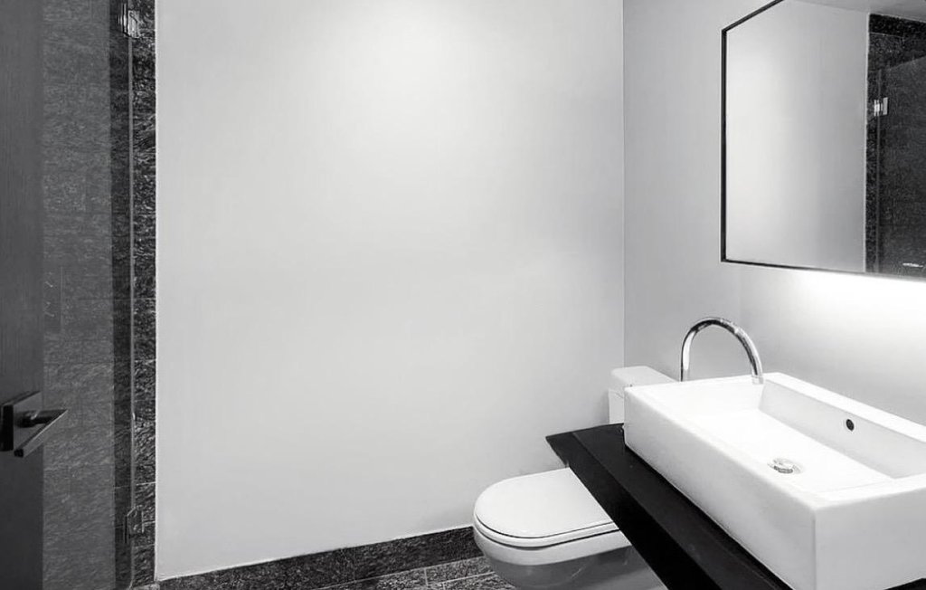 20 Pine Street, Unit 1412/1413 photo 9