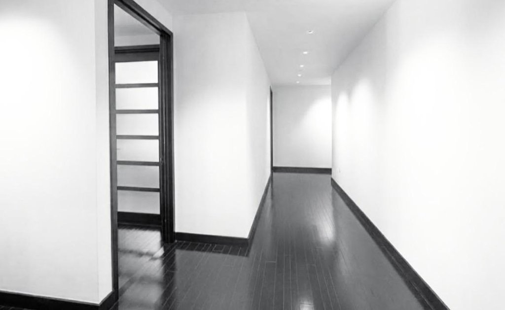 20 Pine Street, Unit 1412/1413 photo 10