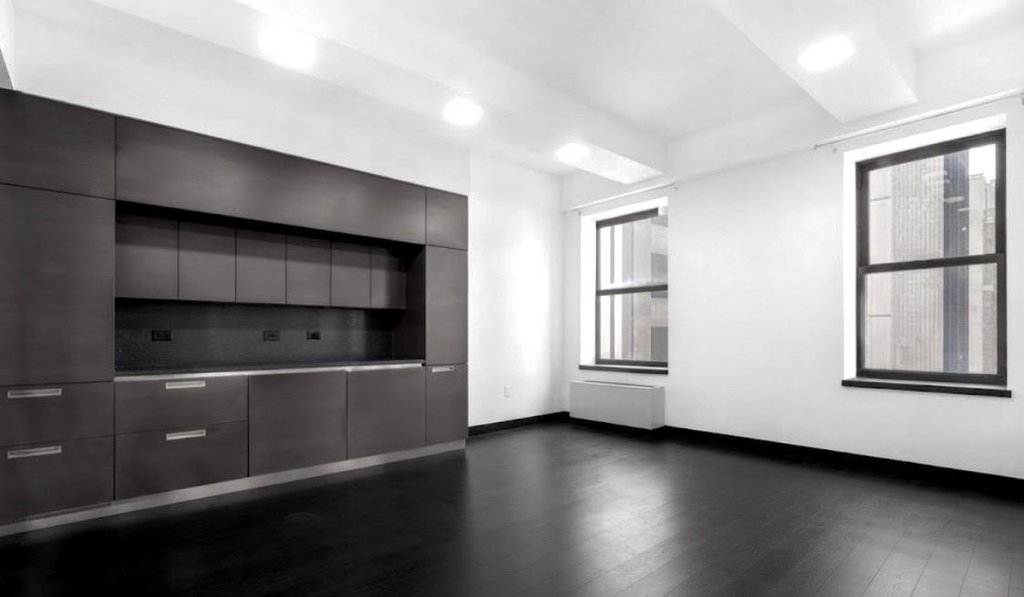 20 Pine Street, Unit 1412/1413 photo 14