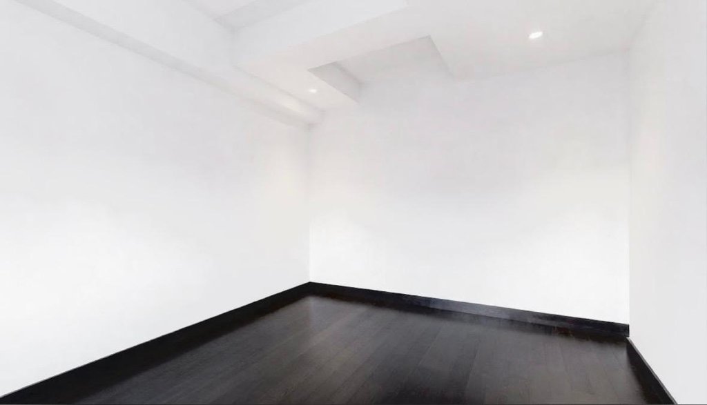 20 Pine Street, Unit 1412/1413 photo 15
