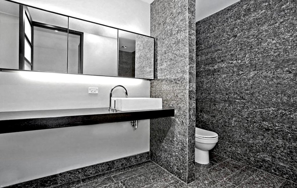 20 Pine Street, Unit 1412/1413 photo 17