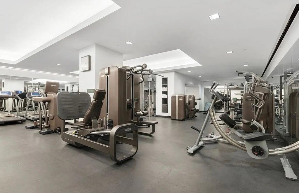 20 Pine Street, Unit 1412/1413 photo 29