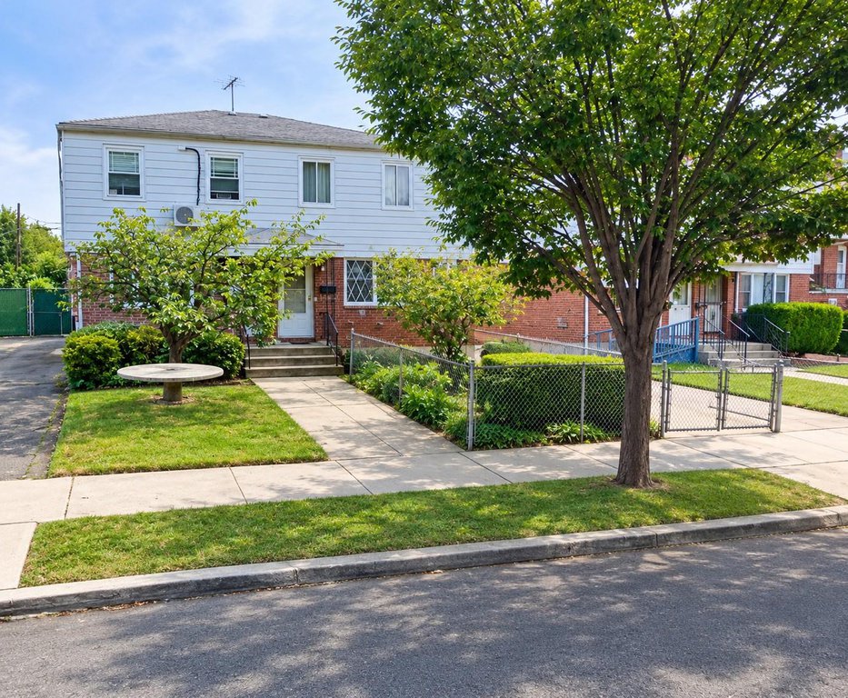 47-11 169th Street – For Sale