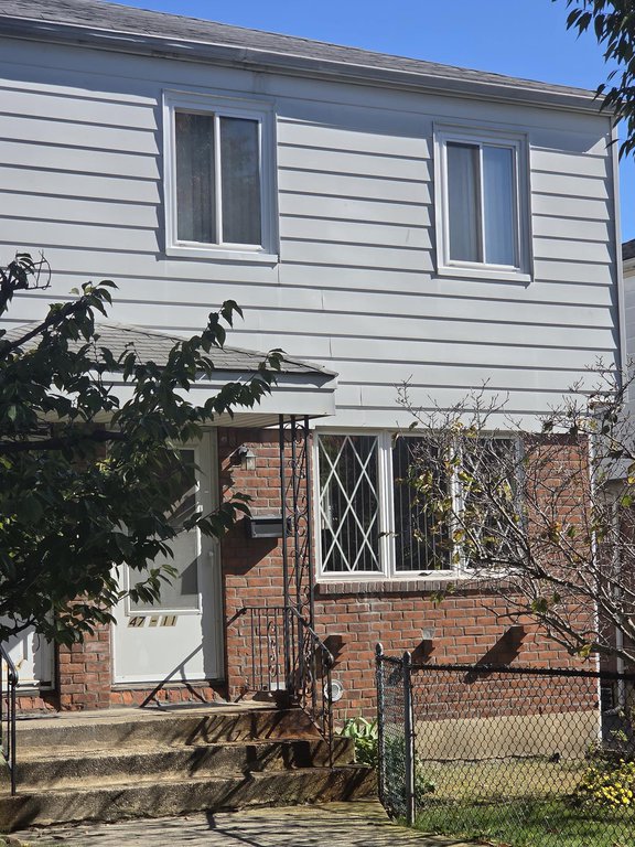 47-11 169th Street – For Sale photo 2