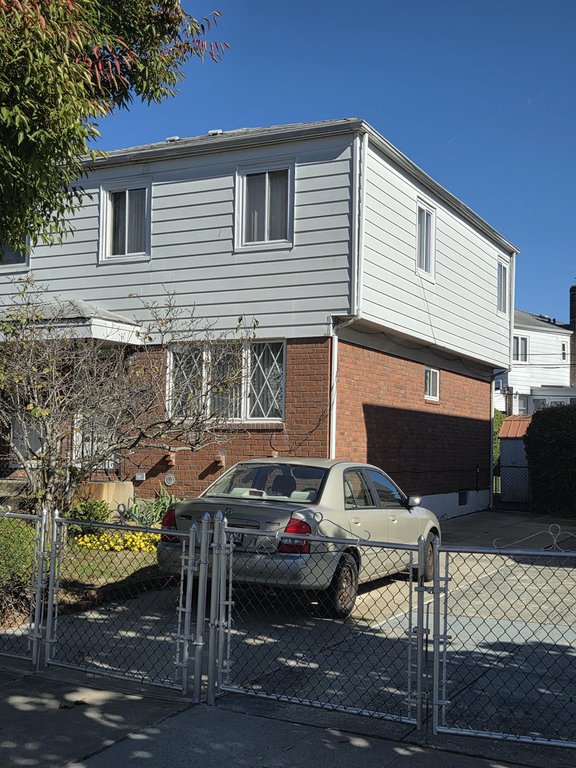 47-11 169th Street – For Sale photo 3