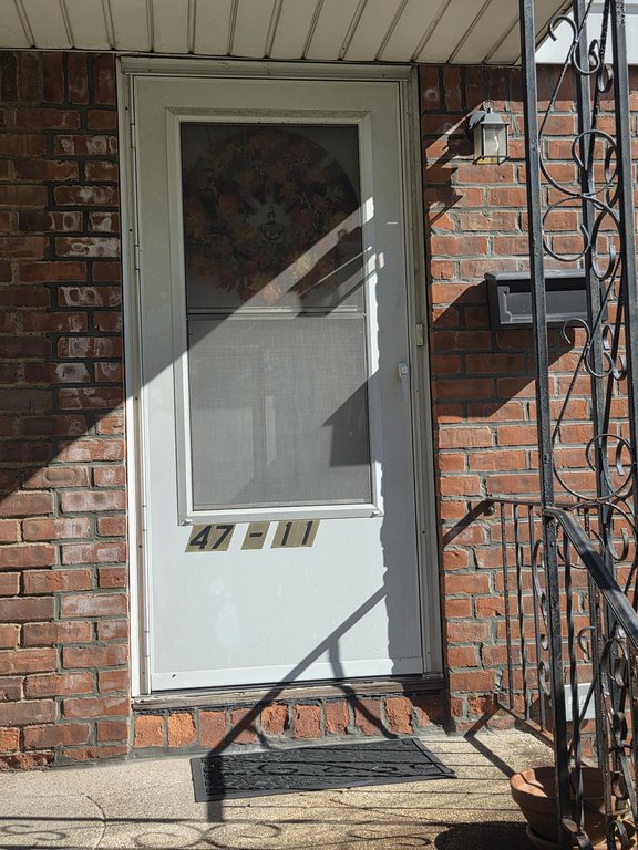 47-11 169th Street – For Sale photo 4