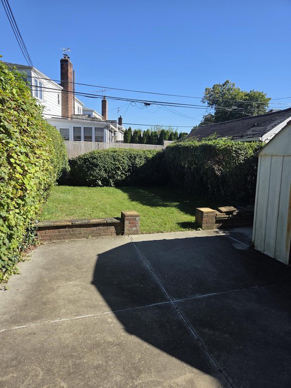 47-11 169th Street – For Sale photo 5
