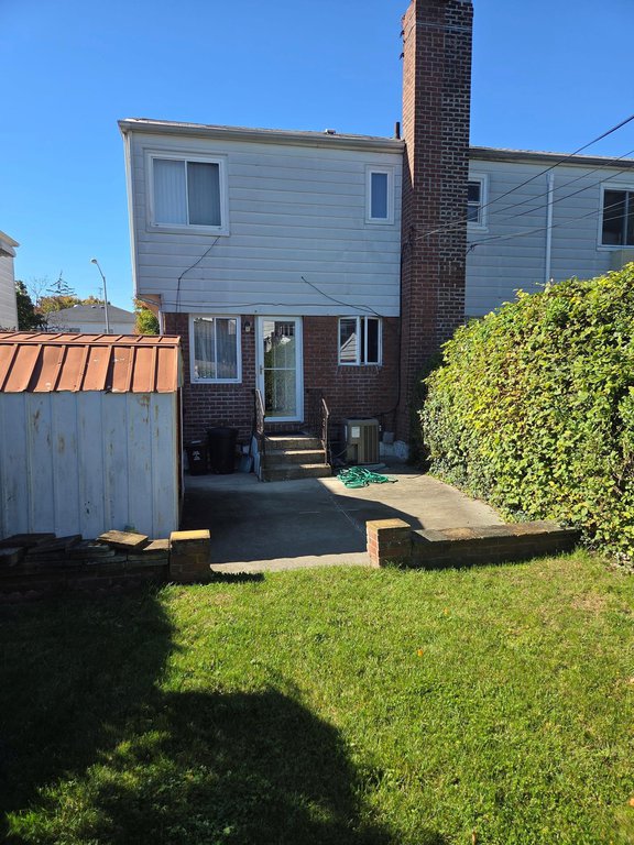 47-11 169th Street – For Sale photo 6