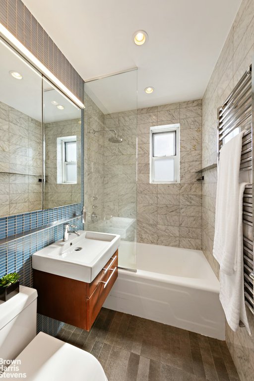 33 Greenwich Avenue, Unit 12B photo 11