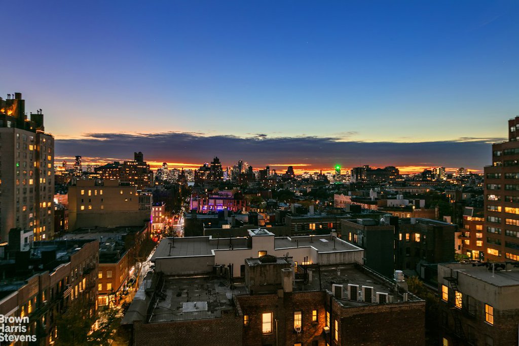 33 Greenwich Avenue, Unit 12B photo 18