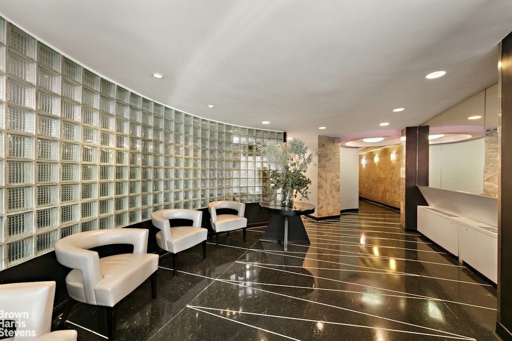33 Greenwich Avenue, Unit 12B photo 19