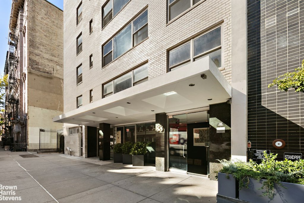 33 Greenwich Avenue, Unit 12B photo 24