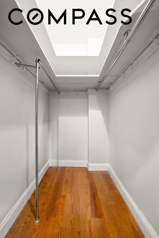 12 West 72nd Street, Unit 5L photo 5