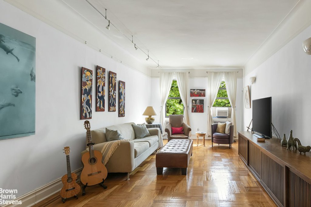35-20 73rd Street, Unit 3O