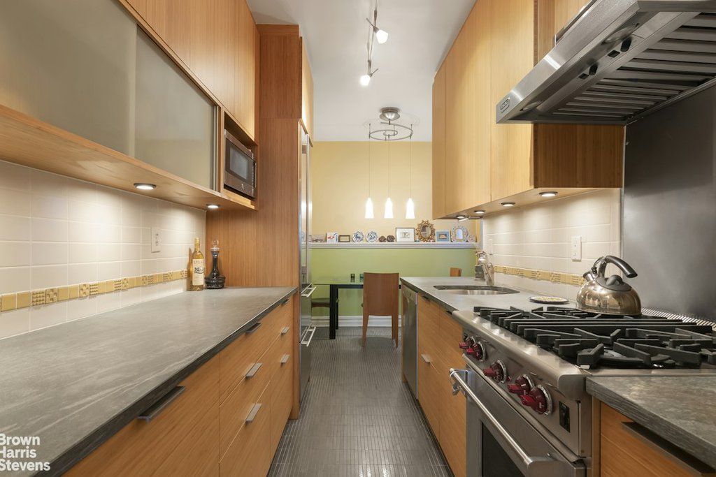 35-20 73rd Street, Unit 3O photo 2