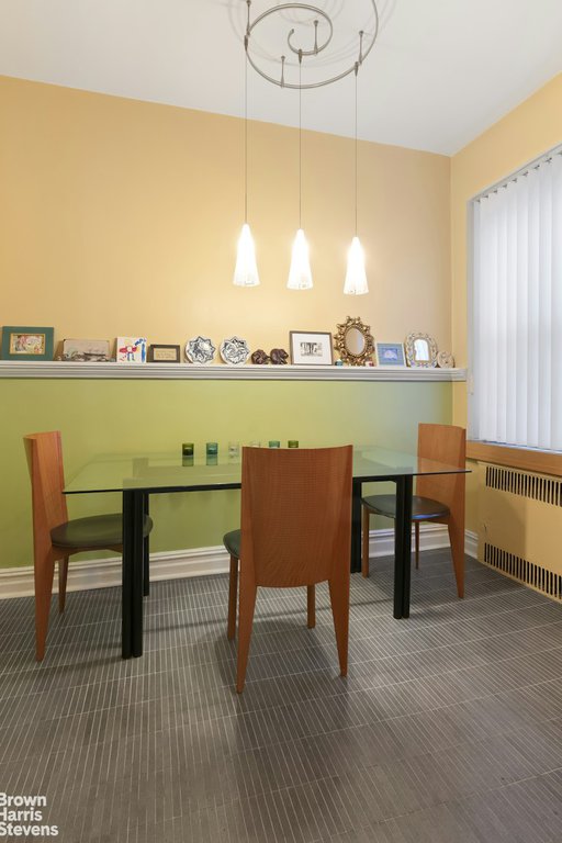 35-20 73rd Street, Unit 3O photo 4