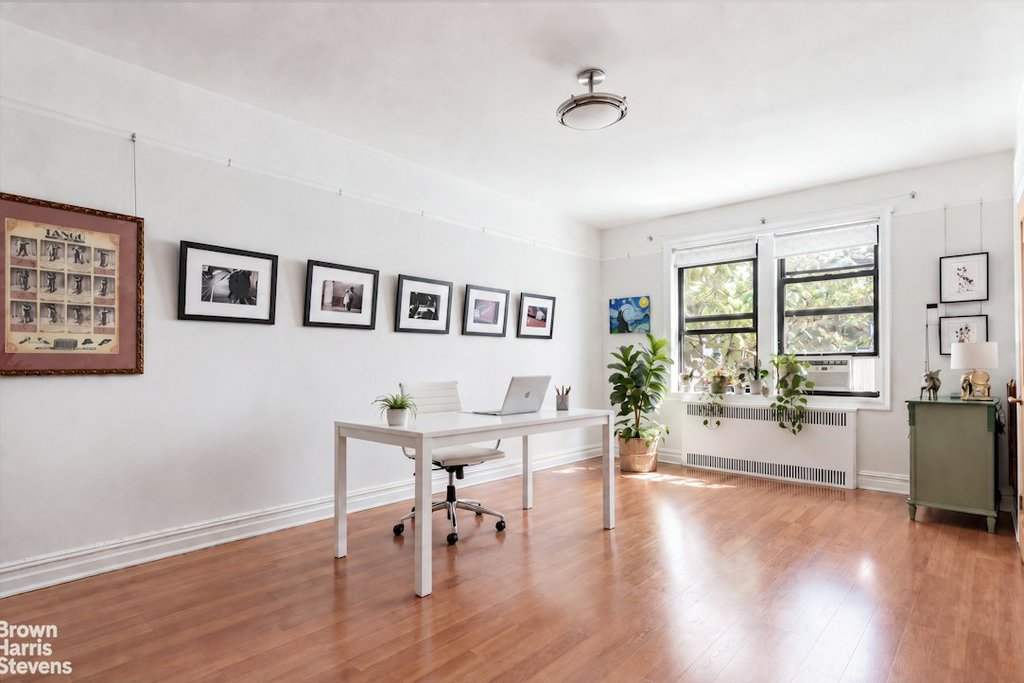 35-20 73rd Street, Unit 3O photo 6