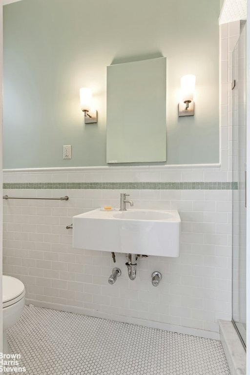 35-20 73rd Street, Unit 3O photo 7