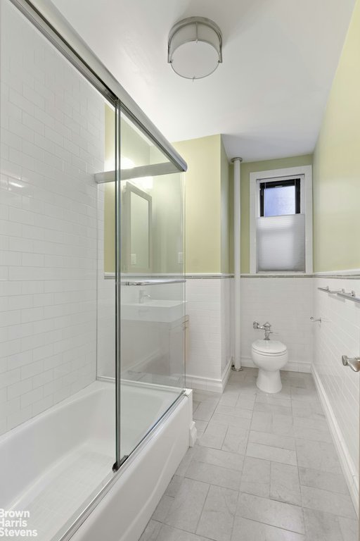 35-20 73rd Street, Unit 3O photo 8