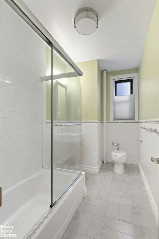 35-20 73rd Street, Unit 3O photo 9