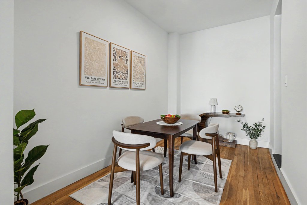 265 Riverside Drive, Unit 9D photo 7