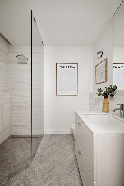 6 West 20th Street, Unit 5 photo 17