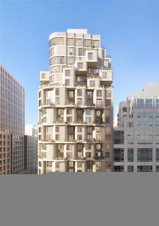 24-01 Queens Plaza North, Unit 307 photo 14