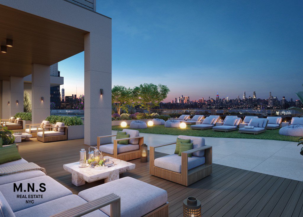 880 Atlantic Avenue, Unit 13A photo 6
