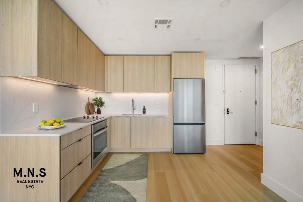 880 Atlantic Avenue, Unit 13A photo 8