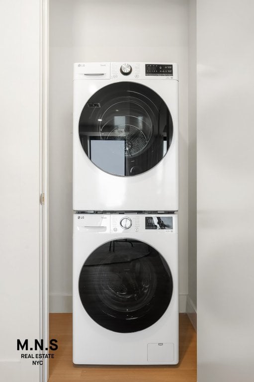 880 Atlantic Avenue, Unit 13A photo 10