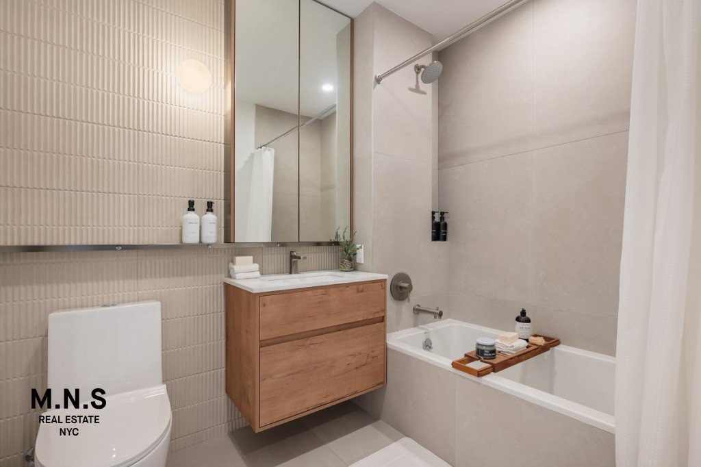 880 Atlantic Avenue, Unit 13A photo 11