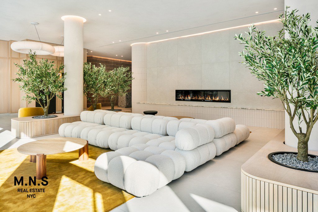 880 Atlantic Avenue, Unit 13A photo 14