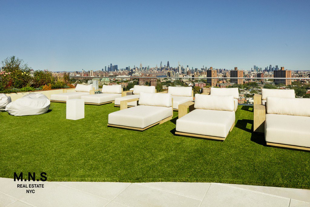880 Atlantic Avenue, Unit 13A photo 17