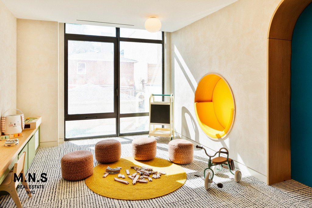 880 Atlantic Avenue, Unit 13A photo 20