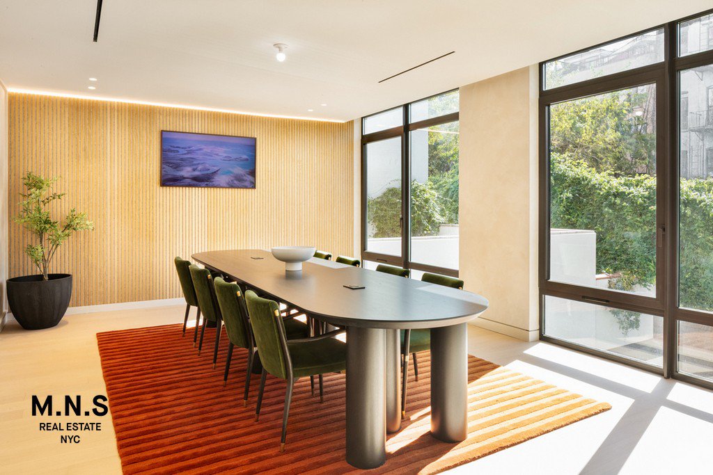 880 Atlantic Avenue, Unit 13A photo 23