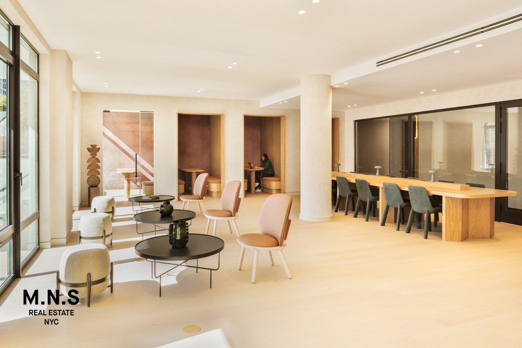 880 Atlantic Avenue, Unit 13A photo 24
