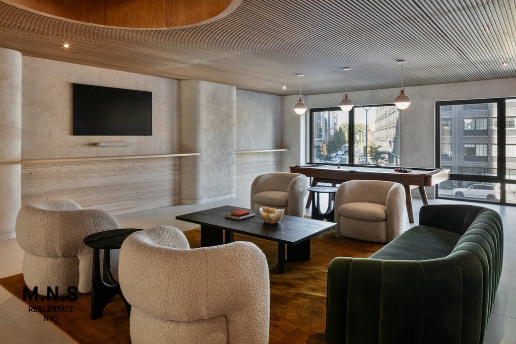 880 Atlantic Avenue, Unit 13A photo 25
