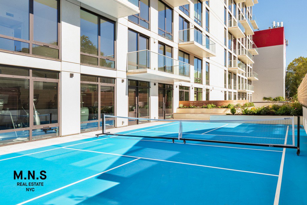 880 Atlantic Avenue, Unit 13A photo 26