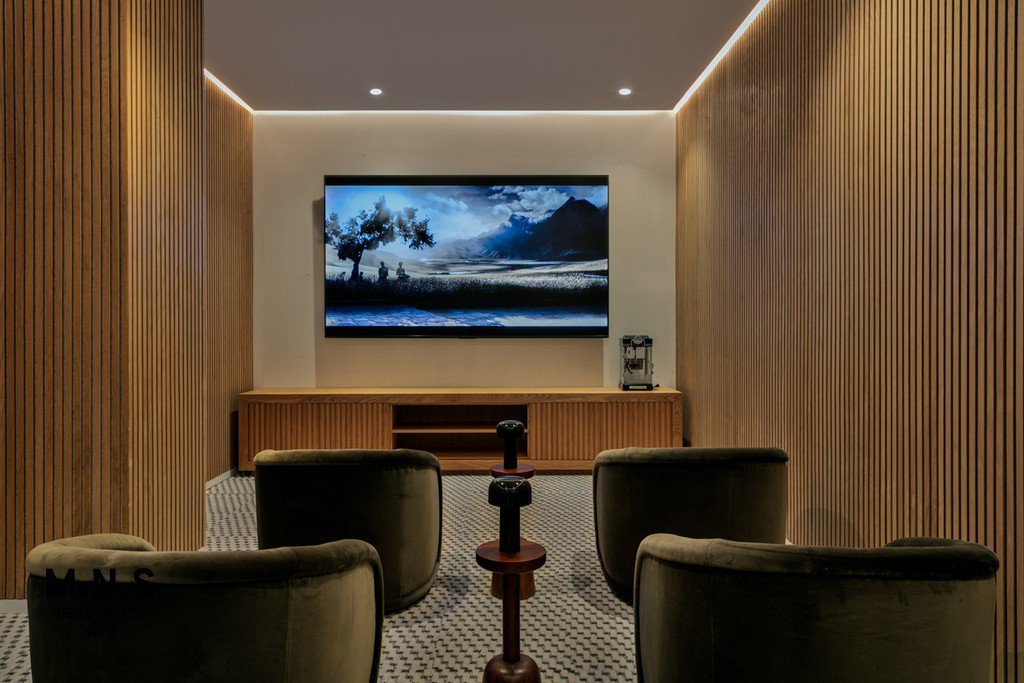 880 Atlantic Avenue, Unit 13A photo 32