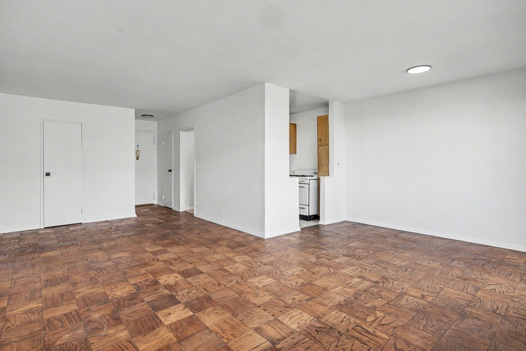 372 Central Park West, Unit 11M photo 6