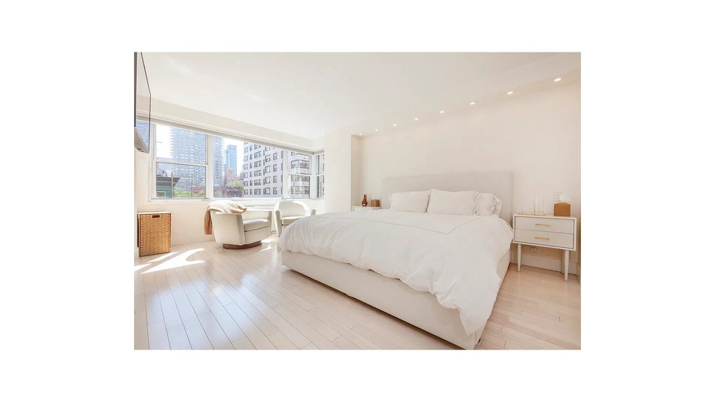 175 East 74th Street, Unit 6CD photo 9