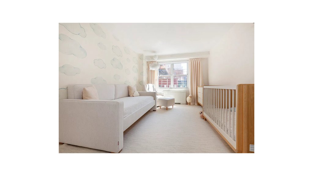 175 East 74th Street, Unit 6CD photo 11