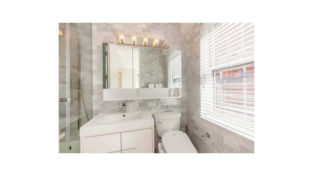 175 East 74th Street, Unit 6CD photo 10