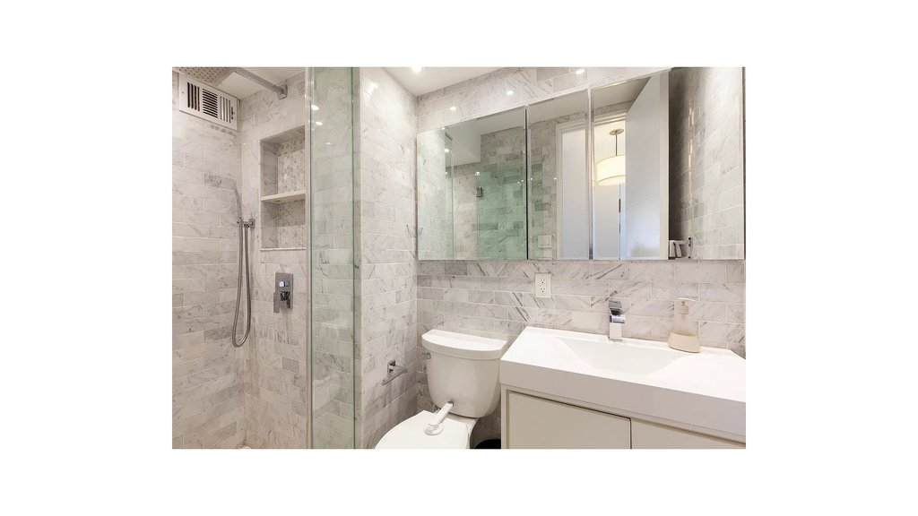 175 East 74th Street, Unit 6CD photo 12