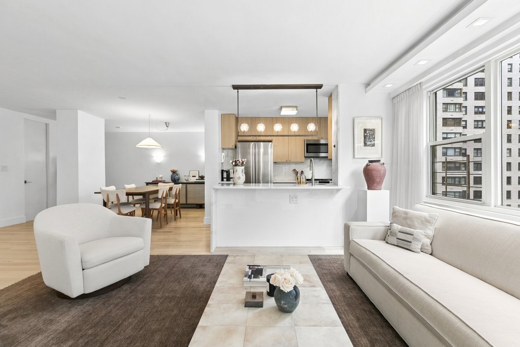 175 East 74th Street, Unit 6CD photo 3