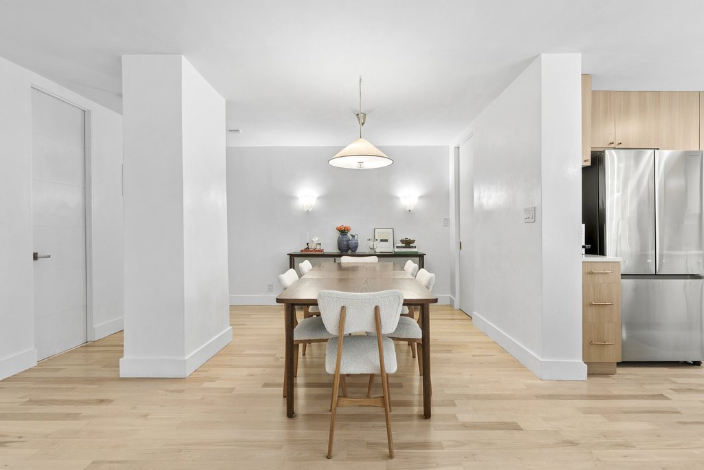 175 East 74th Street, Unit 6CD photo 6