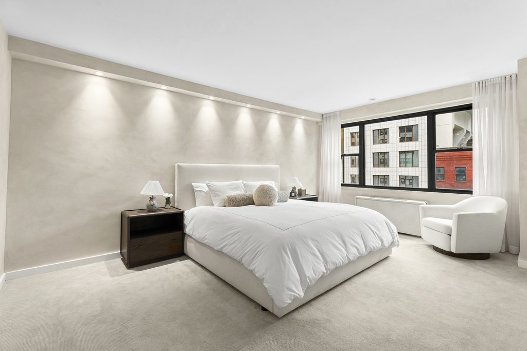 175 East 74th Street, Unit 6CD photo 7