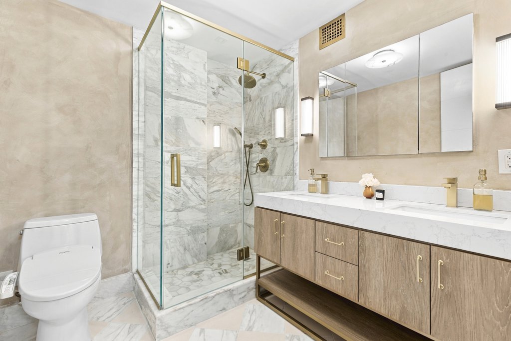175 East 74th Street, Unit 6CD photo 8