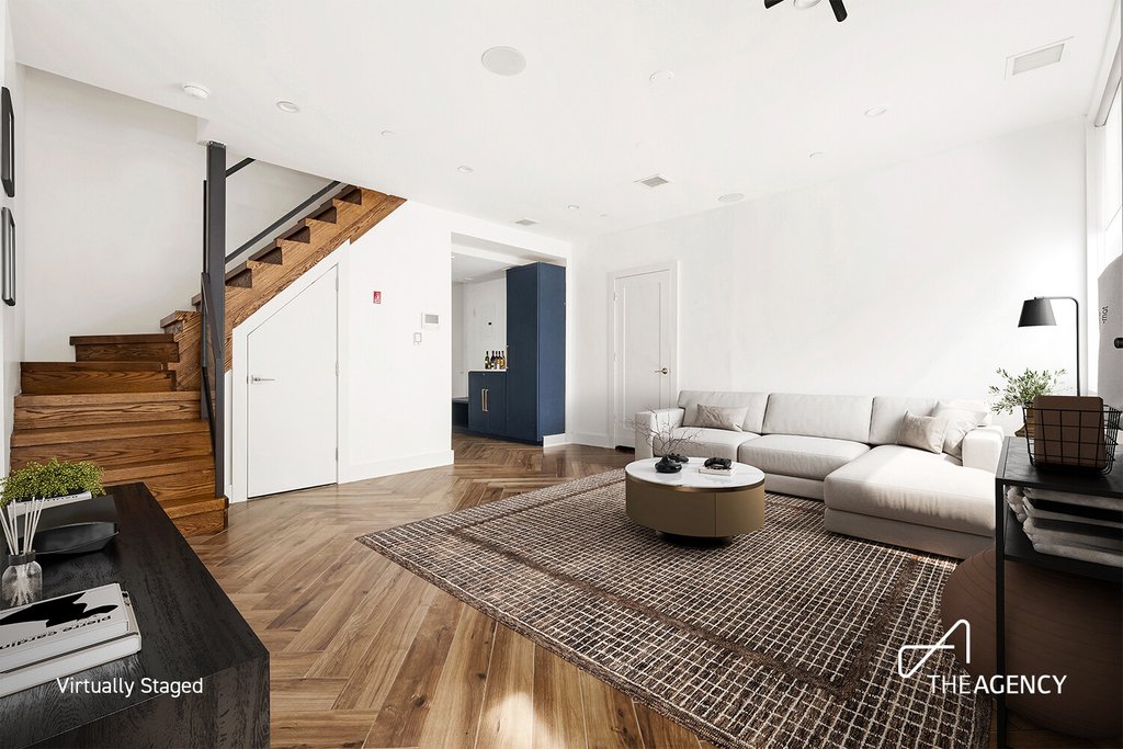 366 Gates Avenue, Unit 1B photo 6