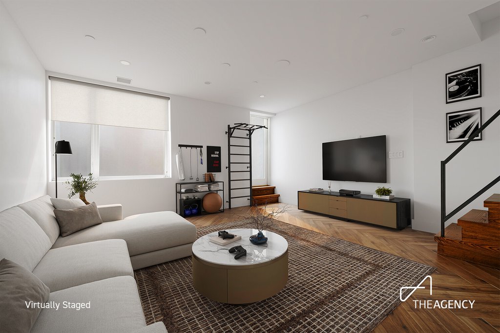366 Gates Avenue, Unit 1B photo 7